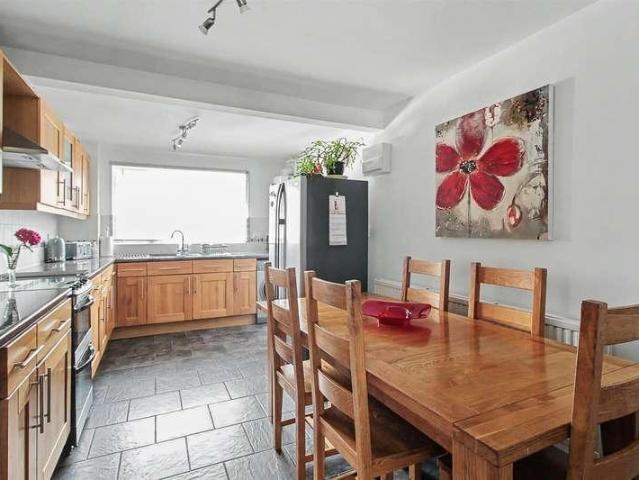House for sale in Haddon, East Midlands
