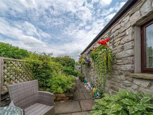 House for sale in Slackhead