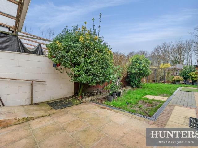 House for sale in Greater London