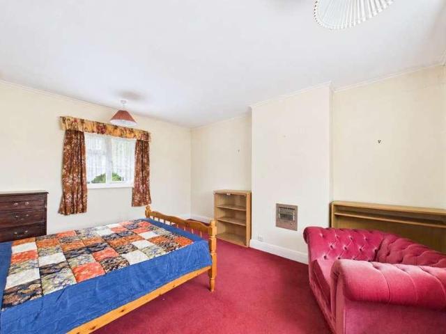 House for sale in Horsham, West Sussex
