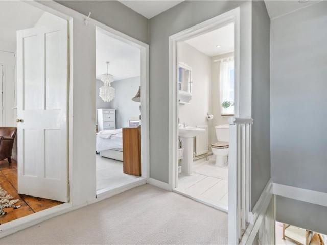 House for sale in Thaxted, Uttlesford