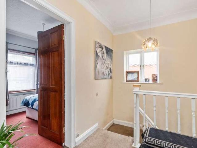 House for sale in Prescot, Whiston Cross