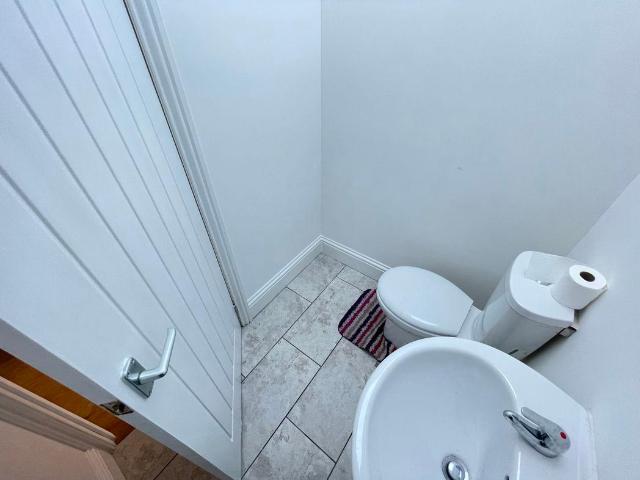 House for sale in Brockley Whins, East Boldon