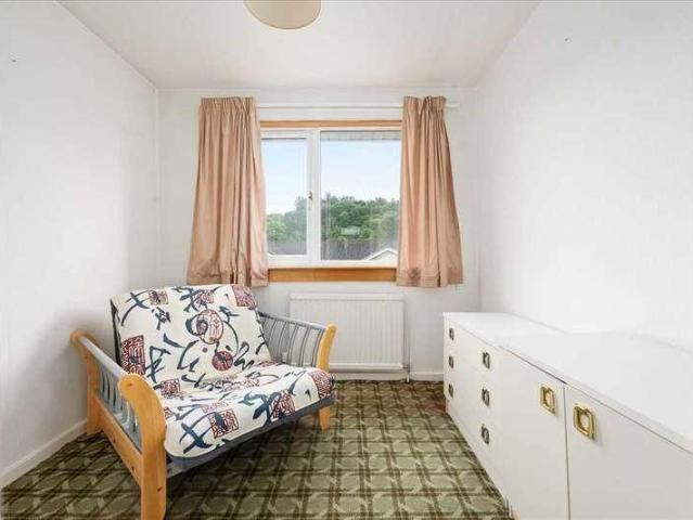 House for sale in Falkirk, Gilston
