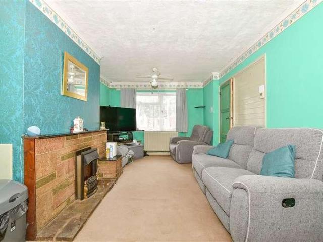 House for sale in Parkwood, Midway