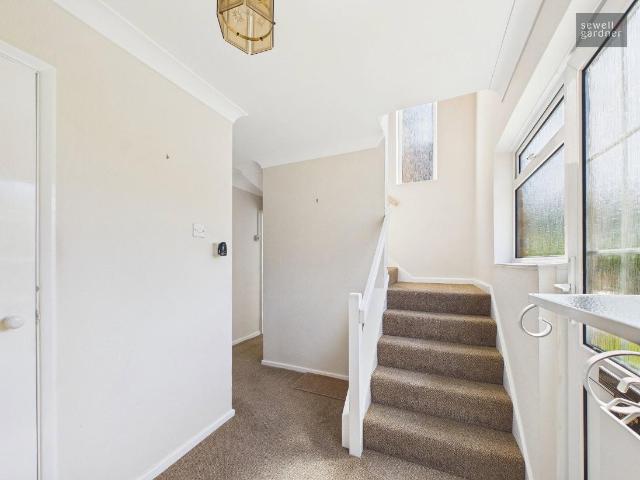 House for sale in Batchworth, Hertfordshire