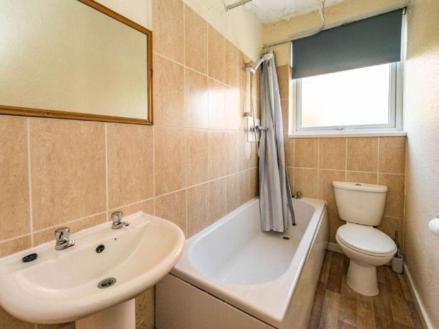 House for sale in Walkley, South Yorkshire