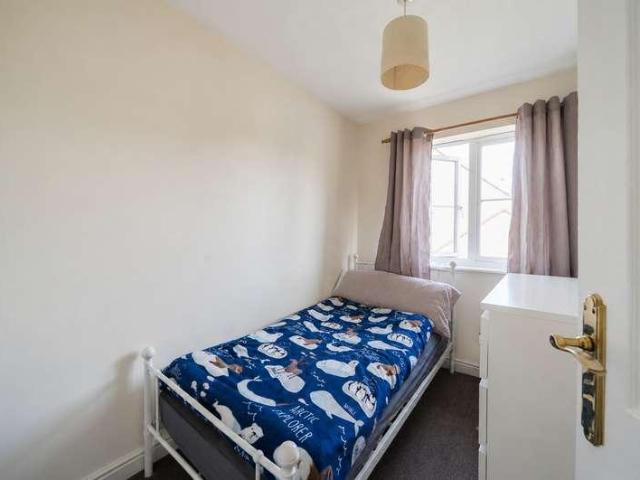 House for sale in Dromore, Oxfordshire