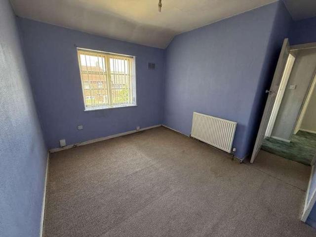 House for sale in New Bold, St Helens