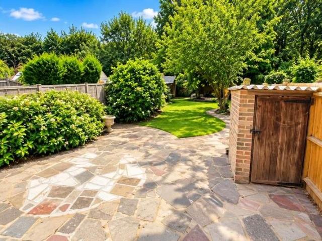 House for sale in London Borough of Bromley, Greater London
