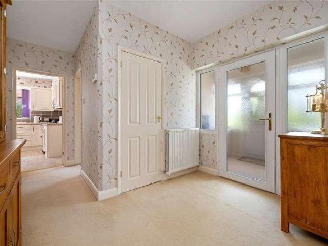 House for sale in Rothley, Charnwood