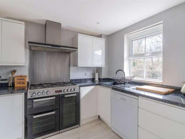 House for sale in Wimborne, St Johns