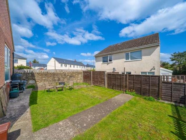 House for sale in Ludlow, Shropshire