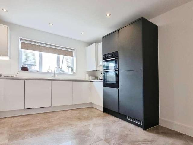 House for sale in Maulden, Bedfordshire