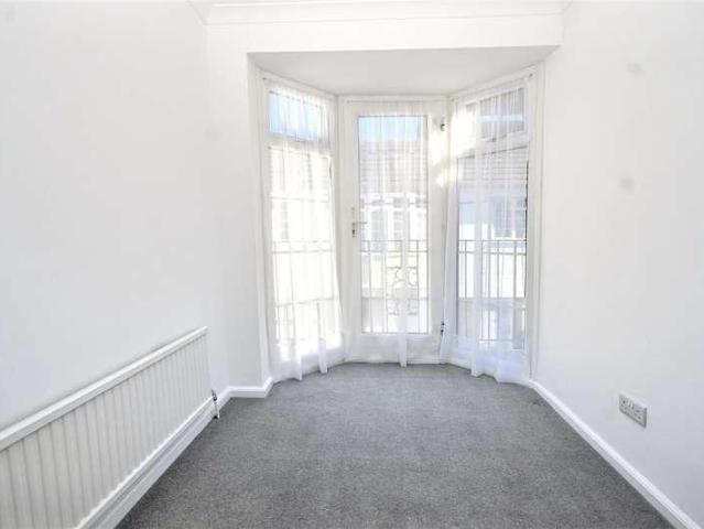 House for sale in Eastbourne, East Sussex