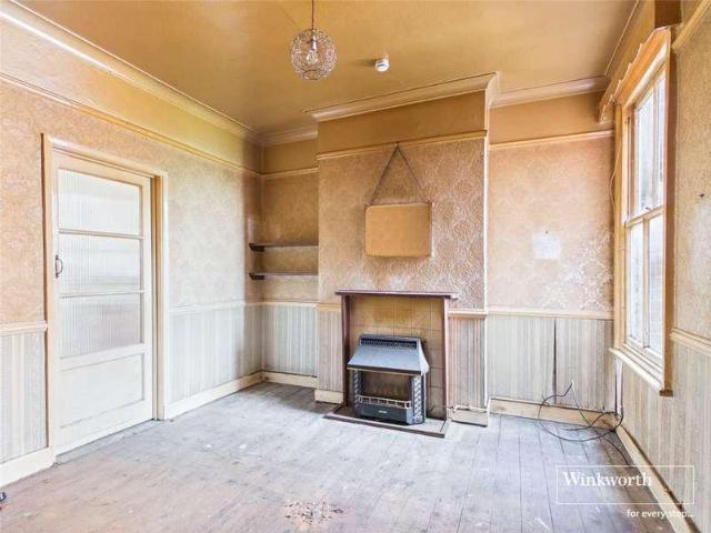 House for sale in Reading