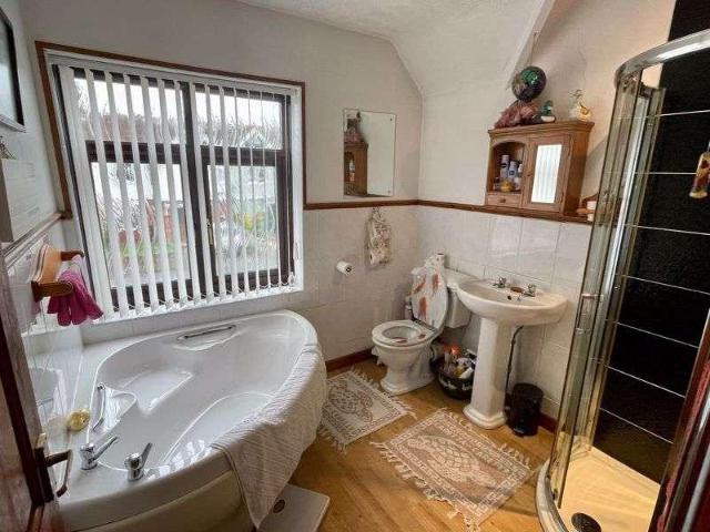 House for sale in Portfields, Lower Bullingham