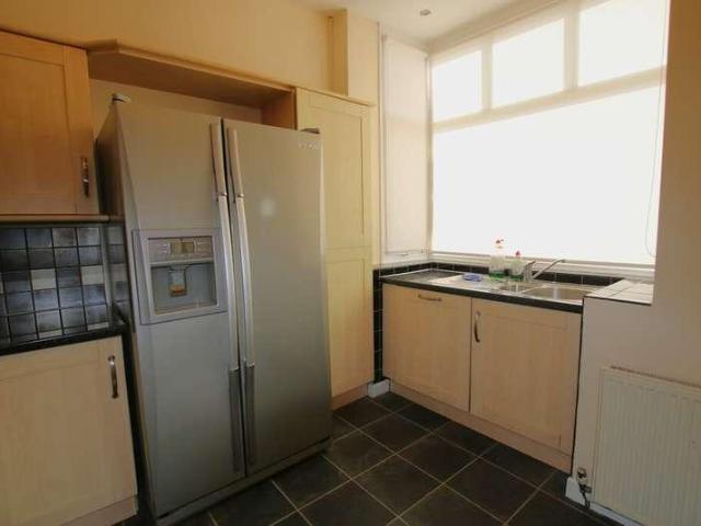 House for sale in Livesey, Blackburn