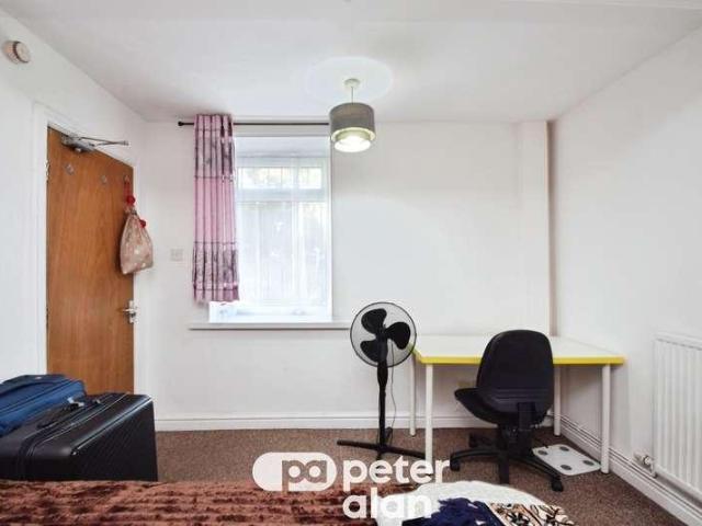 House for sale in Mount Pleasant, Nangreaves