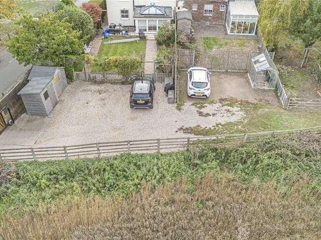 House for sale in Patchetts Green, Hertsmere