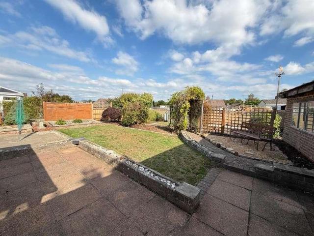 House for sale in Bulbridge, Wilton