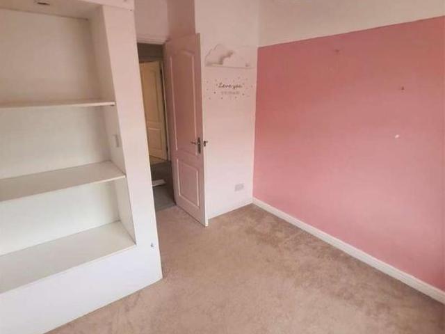 House for sale in Calderstones