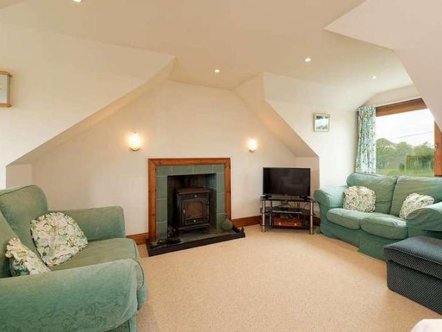 House for sale in Scotland