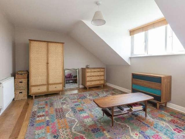 House for sale in Bare, Lancashire