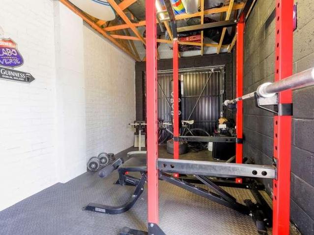 House for sale in Shiremoor, North Tyneside