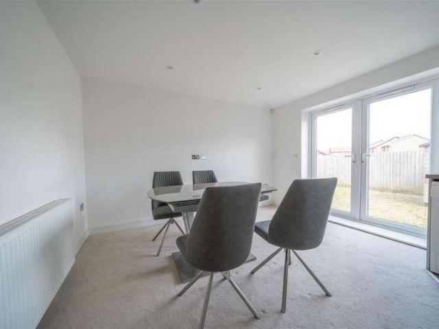 House for sale in Chickerell