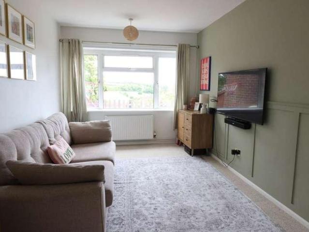 House for sale in Marlborough