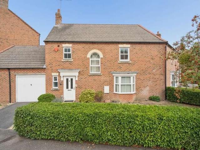 House for sale in Langley, Slough