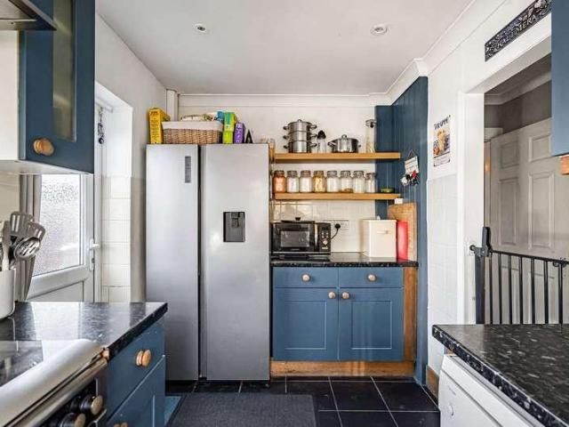 House for sale in Aldershot, Rushmoor