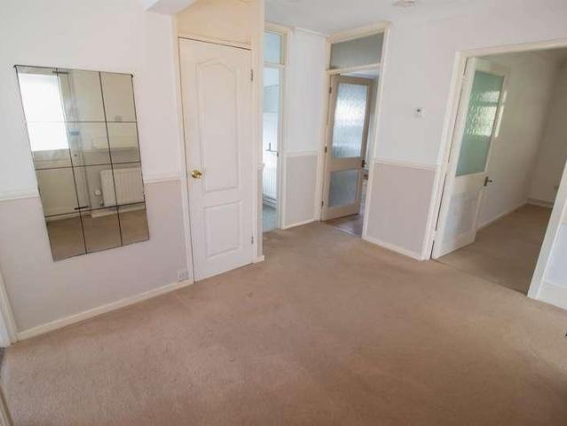 House for sale in Seaford, Iford