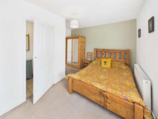House for sale in Whitby, North Yorkshire