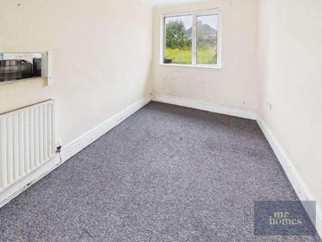 House for sale in Falcon Lodge, Wales