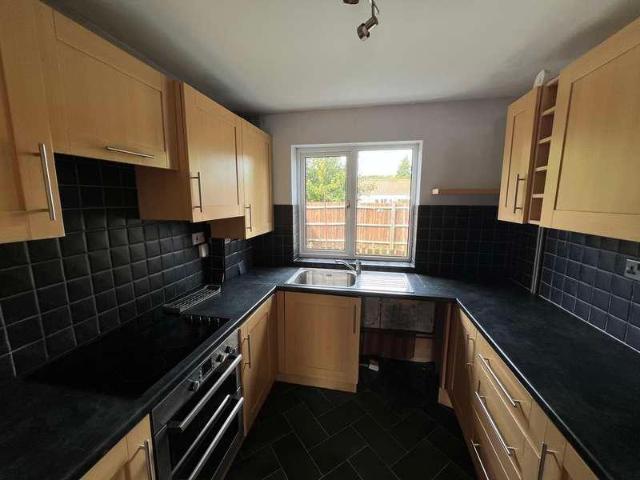 House for sale in Worle, Weston-super-mare