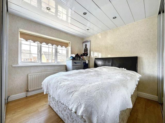 House for sale in Hebburn, Tyne And Wear