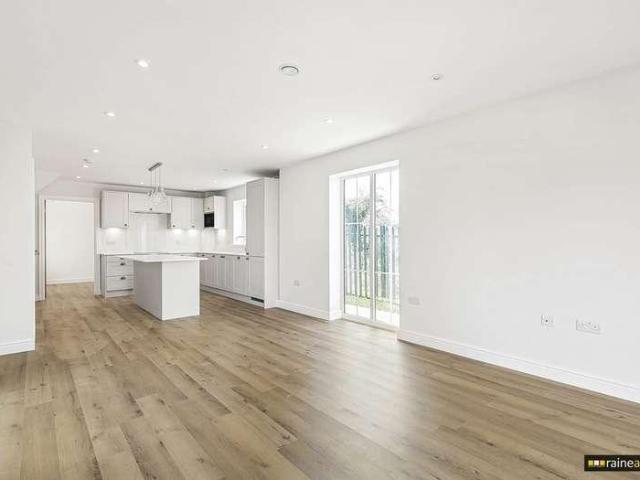 House for sale in Hatfield, Fretherne