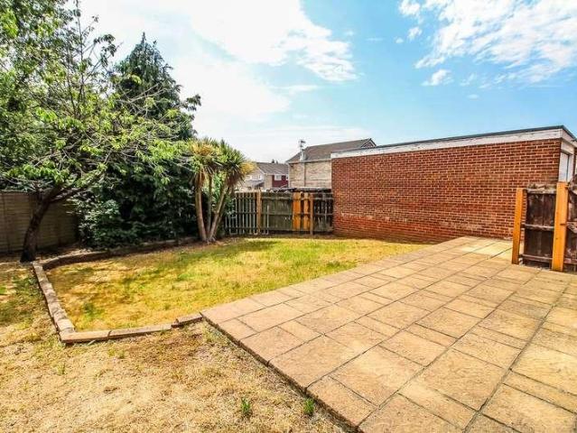 House for sale in Oxclose, Washington