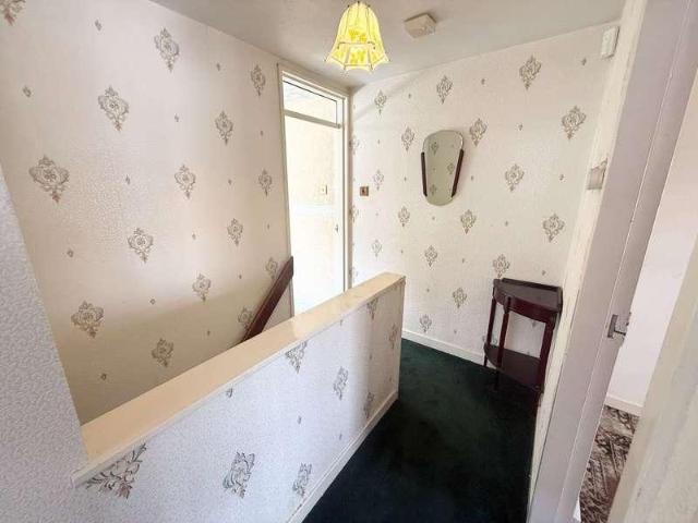 House for sale in Withymoor Village, Stourbridge
