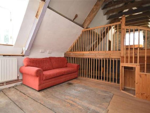 House for sale in High Ham, Somerset