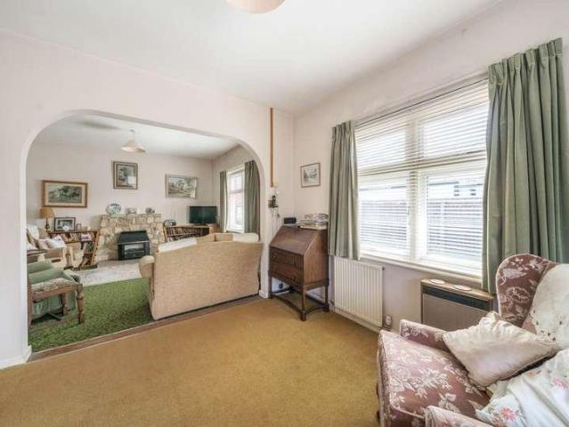 House for sale in Pamington, Gloucestershire