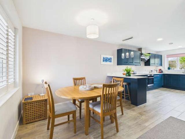 House for sale in Chynoweth, Goldsithney