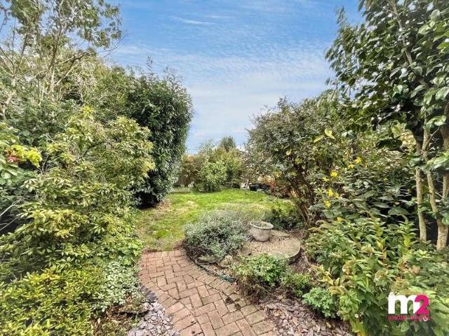 House for sale in Wales