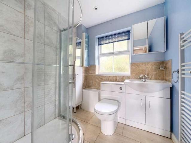 House for sale in Walton Court, Aylesbury