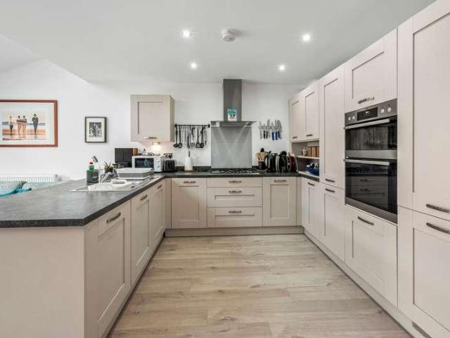 House for sale in Abbotsfield, St Helens
