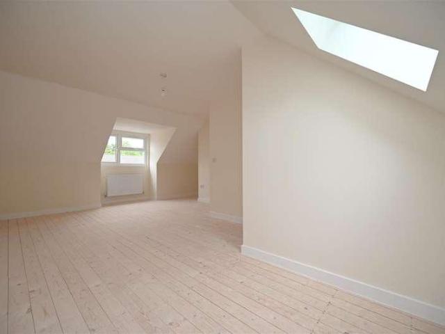House for sale in Stirchley, West Midlands