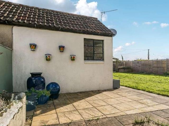 House for sale in Winsham, Somerset
