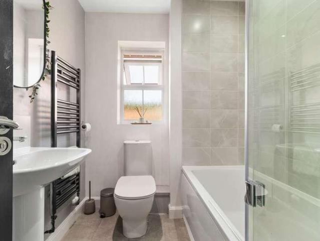 House for sale in Appleton, Warrington